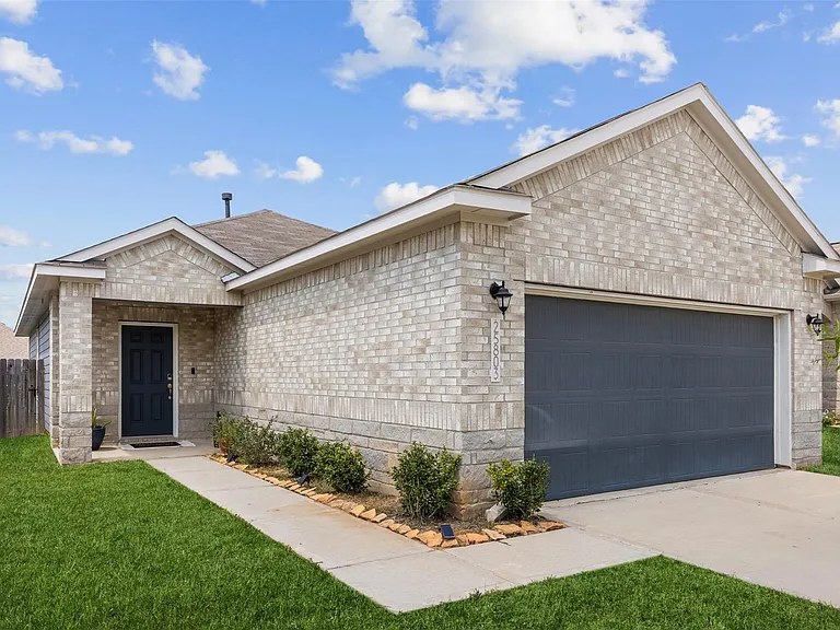 25803 Hickory Pecan Trl — Photo 2