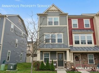 623 Ravenwood Dr, Glen Burnie, MD 21060