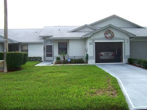 1st image of 6380 Egret Dr APT 24