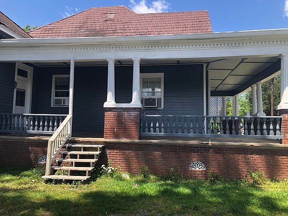 2nd image of 708 25th St