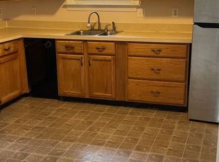 12910 Ketterman Dr, Woodbridge, VA 22193