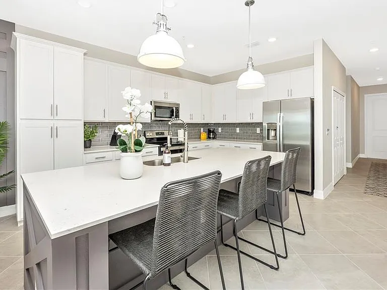 12140 Wellen Golf St #401 — Photo 3