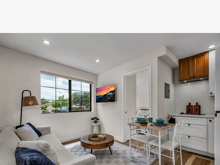24401 Lemay St #1 — Photo 8