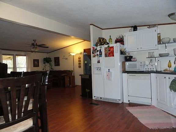 4th image of 8313 Bluebonnet Cir