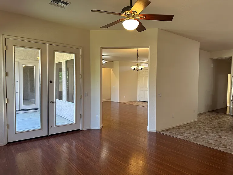 1884 E Locust Pl — Photo 39