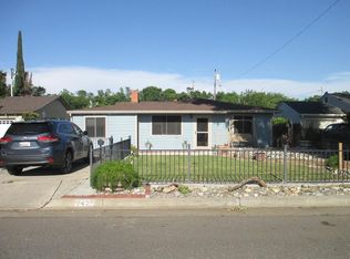 742 Elm Ave, Gustine, CA 95322