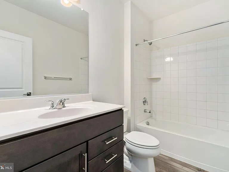 23747 Alton Ridge Pl — Photo 76
