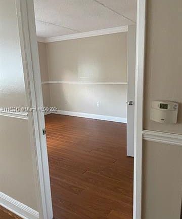 5th image of 6195 NW 186th St #425