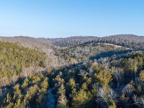 89th image of this home