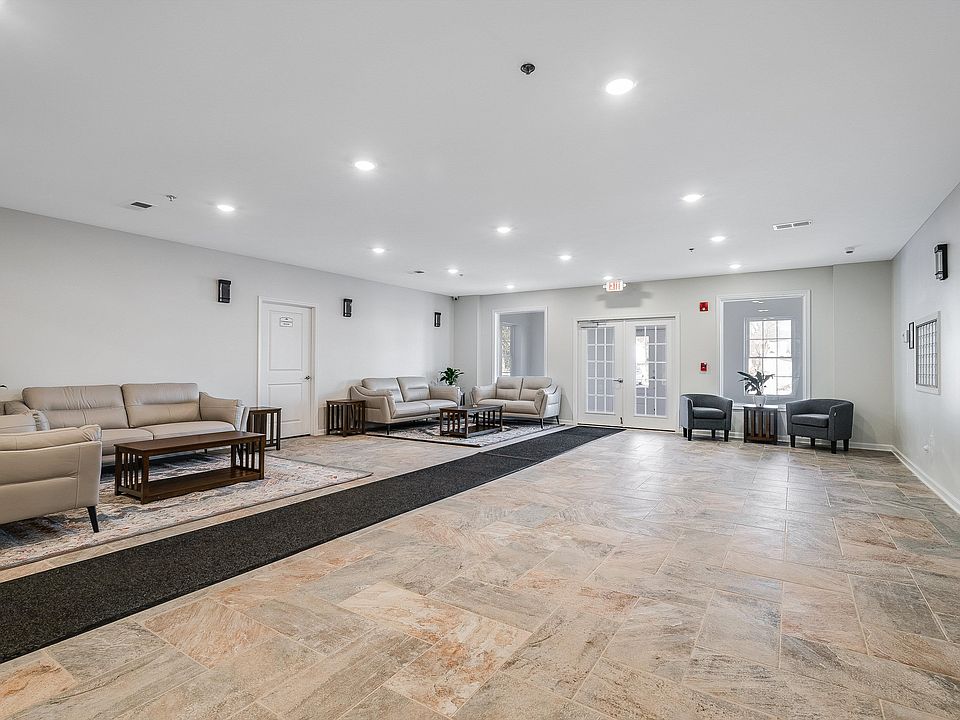 1st image of 397 Mule Academy Rd #9a5f945e4