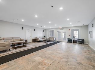 397 Mule Academy Rd #9A5F945E4, Fishersville, VA 22939