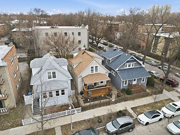 2nd image of (Undisclosed Address)