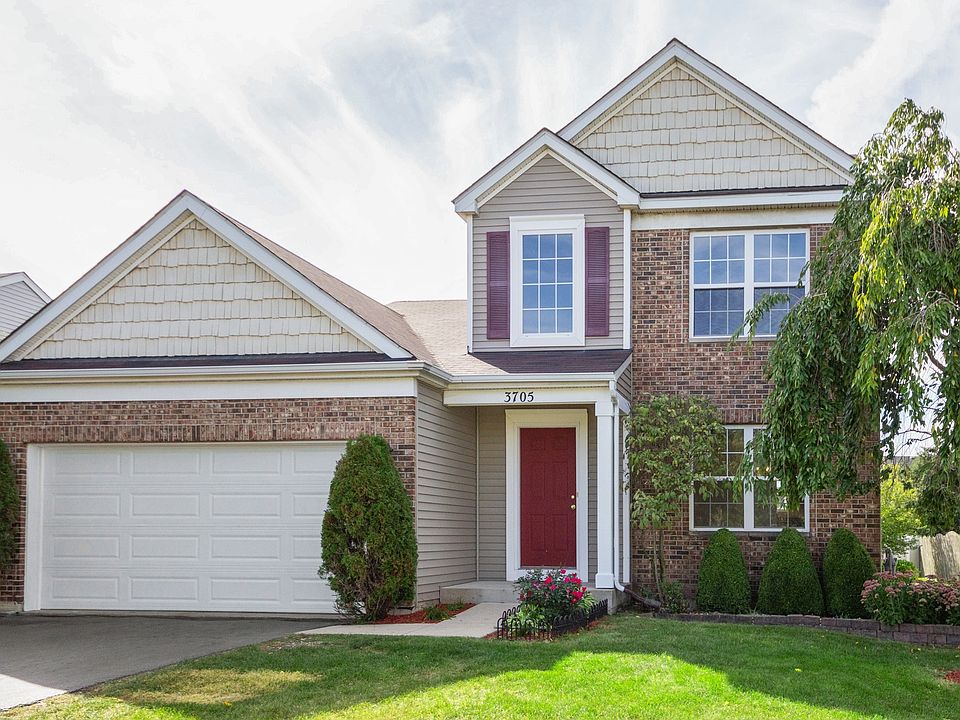 1st image of 3705 Old Renwick Trl