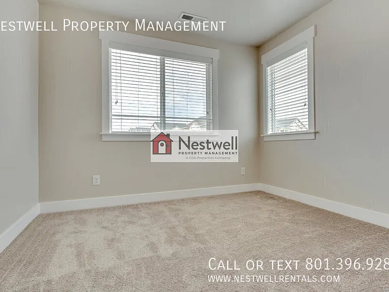 4218 W Juniper Shade Dr — Photo 13