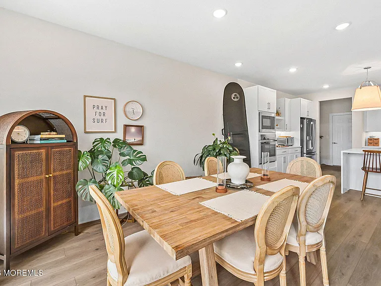 4039 Heron Dr — Photo 10