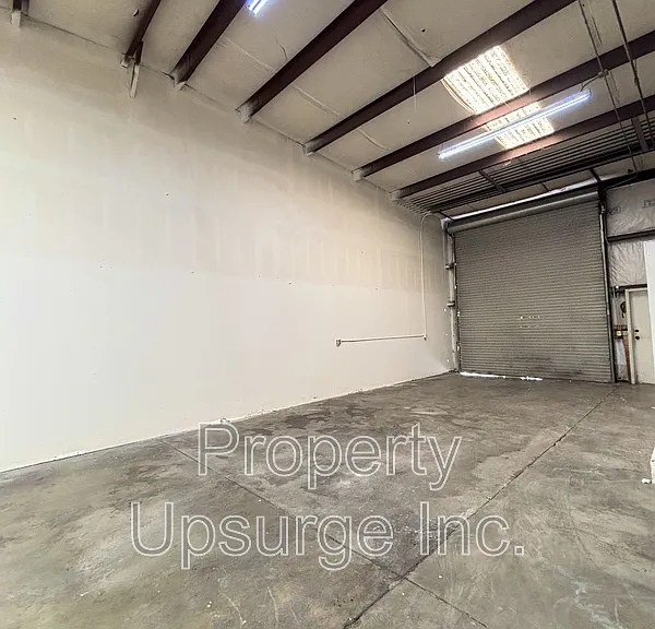6200 Stainless Way #19 — Photo 4