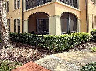 515 Mirasol Cir APT 101, Celebration, FL 34747