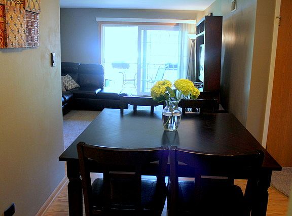 5th image of 1140 64th St Unit 7