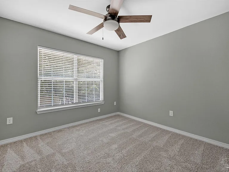 6707 Cedar Ridge Cir — Photo 25