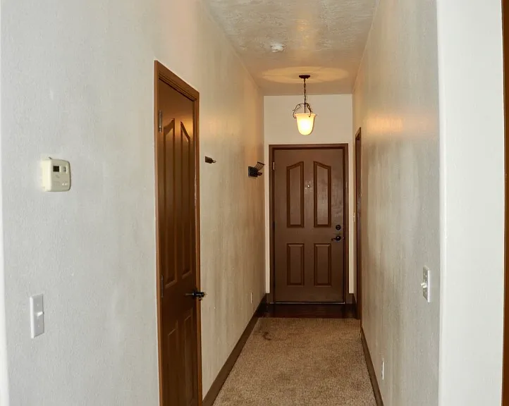 940 W Willow Lake Loop — Photo 3
