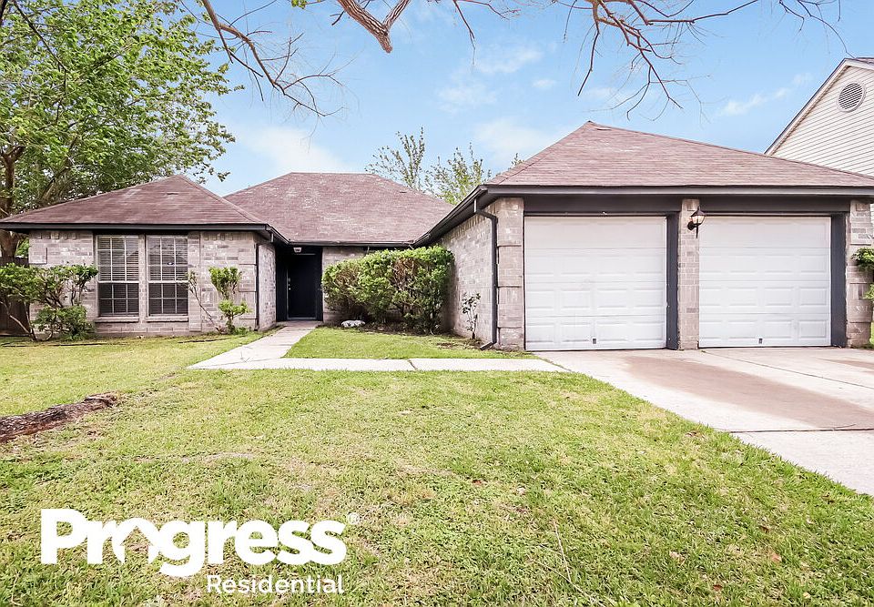 1st image of 2106 Wilshire Park Dr