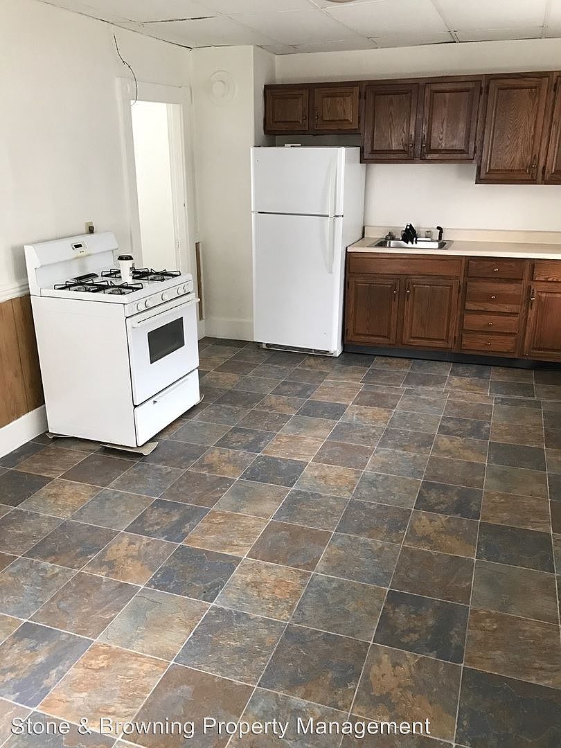 852 Graniteville Rd APT 4, Graniteville, VT 05654 Zillow