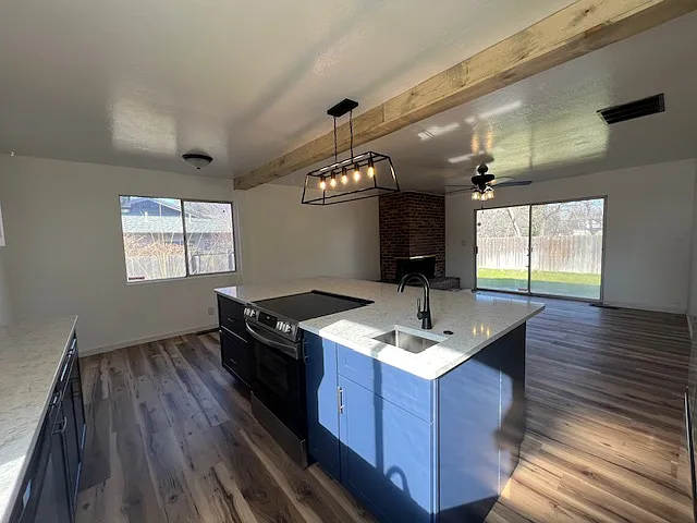 640 Brookwood Way — Photo 4