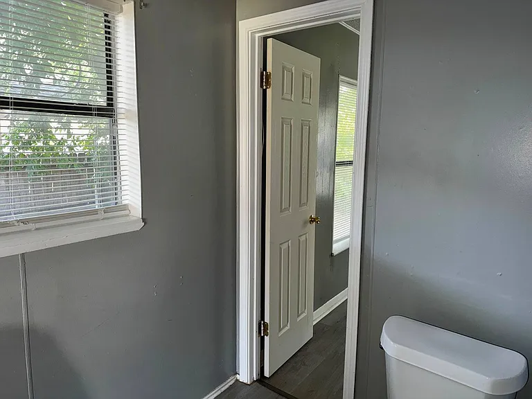 2604 Wenonah Ave — Photo 19