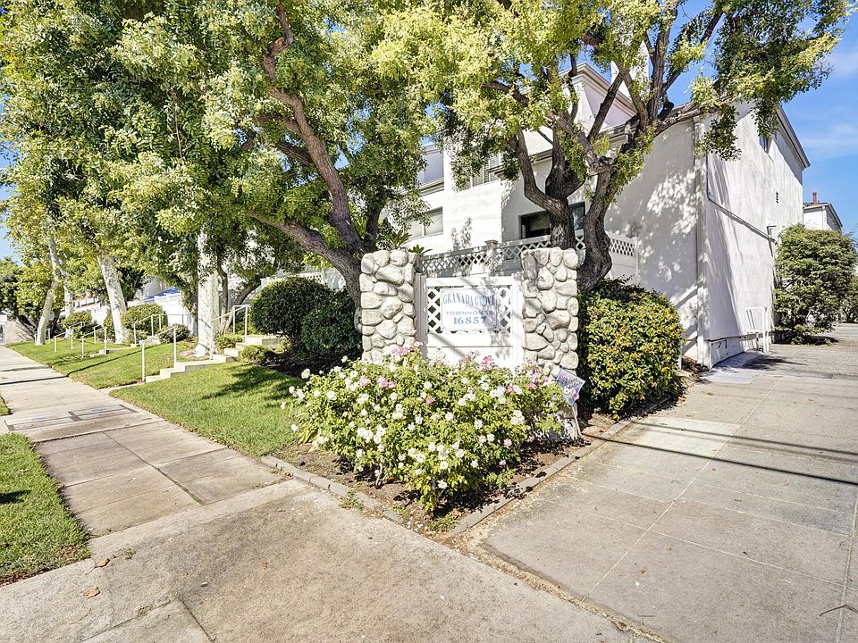16857 San Fernando Mission Blvd UNIT 7, Granada Hills, CA 91344 Zillow