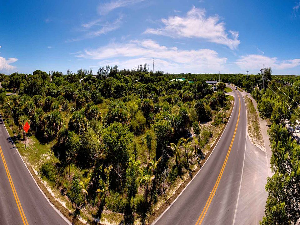 1st image of 2427 2441 2451 Palm Ridge Road