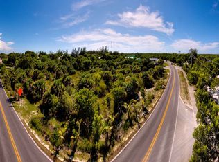 2427 2441 2451 Palm Ridge Road, Sanibel, FL 33957