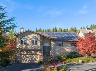 954 Sandalwood Dr, Murphys, CA 95247