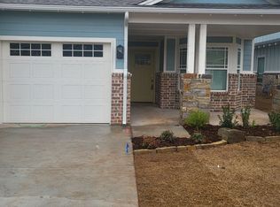 6520 Bent Wood Villas Dr #B, Oklahoma City, OK 73169