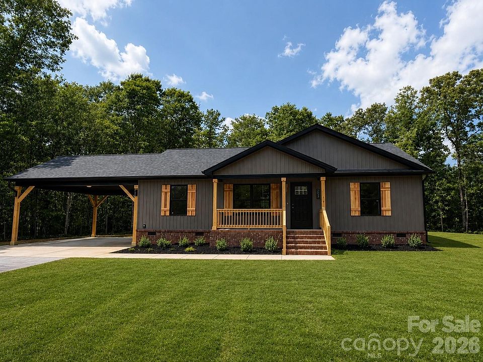 1st image of 2697 Kendelwood Dr