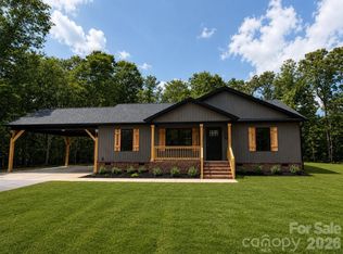 2697 Kendelwood Dr, Lancaster, SC 29720