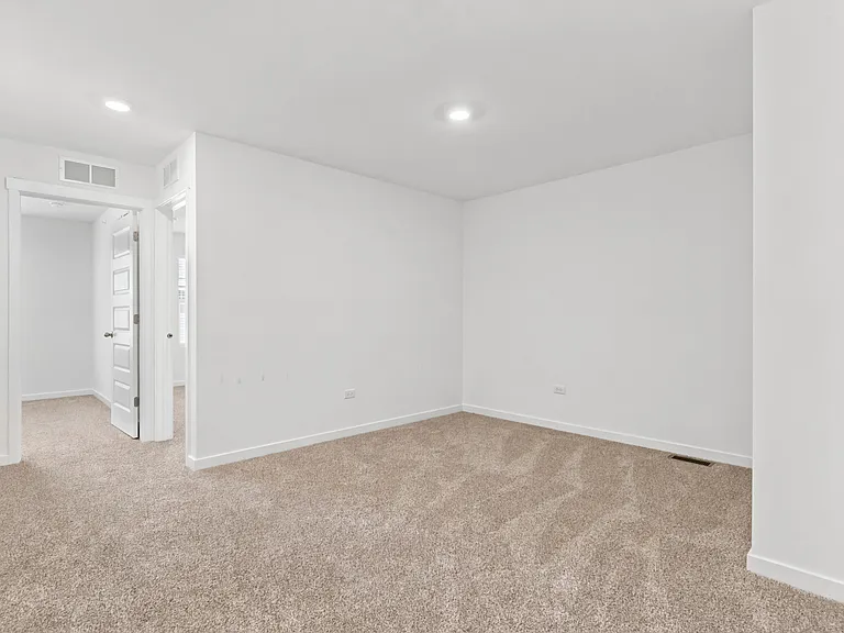 2255 Riesling Rd — Photo 16