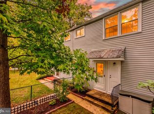 71 Ridge Rd, Greenbelt, MD 20770