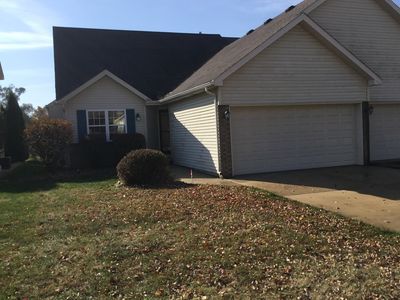 1484 Timber Ridge Ct, Kankakee, IL, 60901