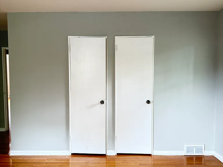 45 Morris Ave #18 — Photo 11