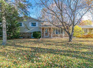 2355 Balsam Way, Green Bay, WI 54313