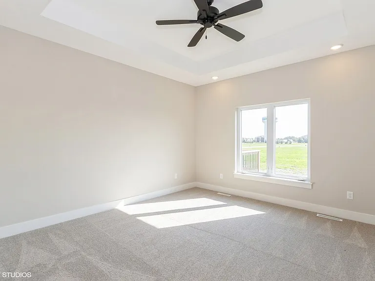 Sweetwater Townhomes — Photo 80