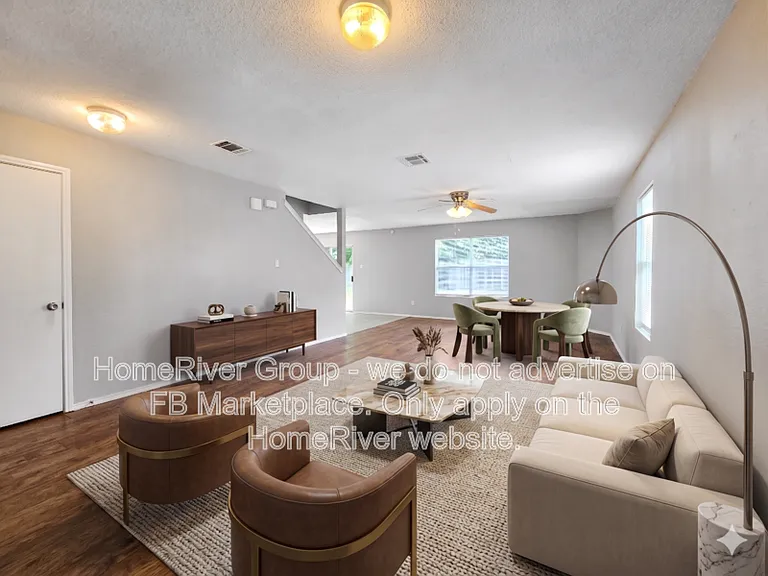2059 Turtle Cove Dr — Photo 2