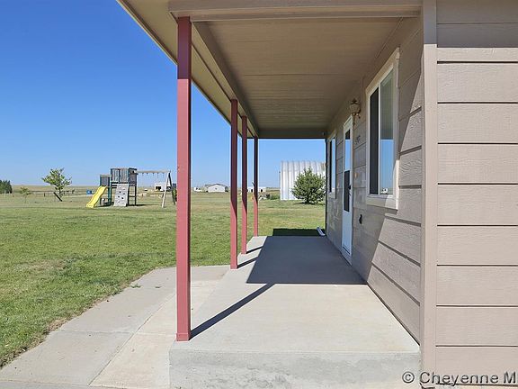 4th image of 4022 Autumnset Dr
