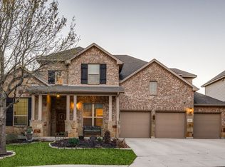 25527 Hopi Dawn, San Antonio, TX 78261