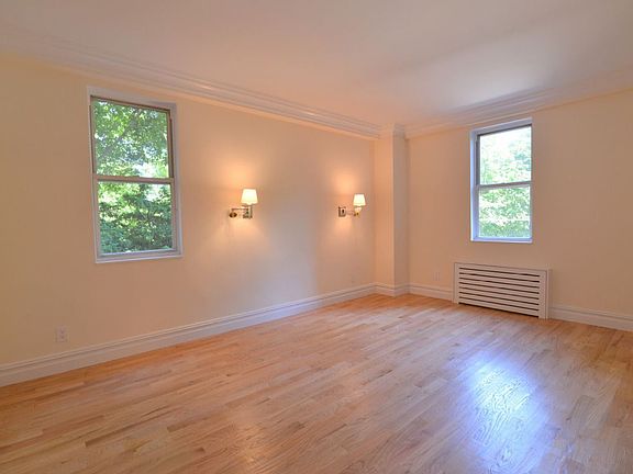 4th image of 3135 Johnson Ave APT 2H