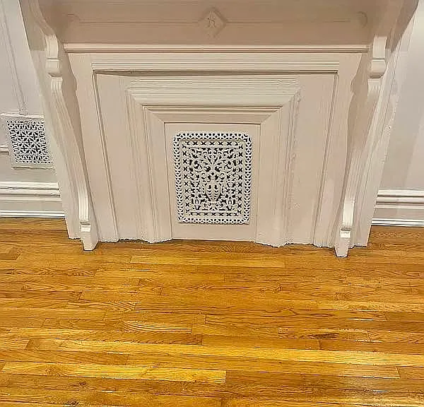517 Bainbridge St #2 — Photo 5