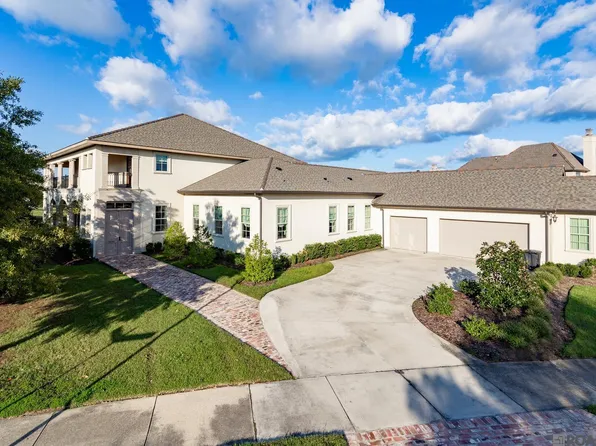 3038 Lexington Lakes Ave, Baton Rouge, LA 70810