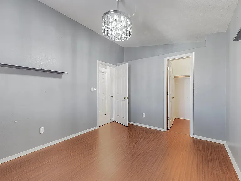 7200 Dancing Eagle Ave NE — Photo 21