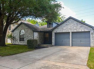 18442 Maple Mill Dr, Cypress, TX 77429
