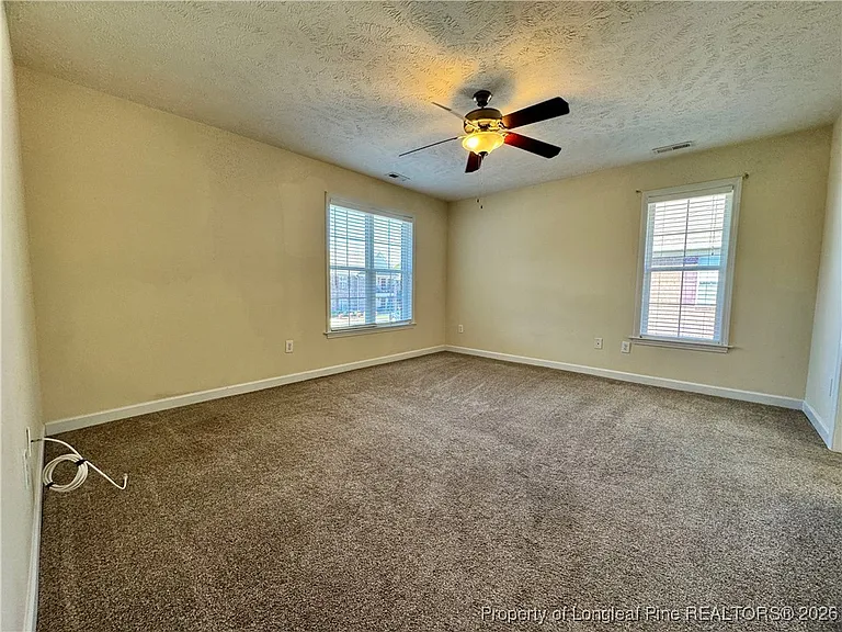 1750-202 Renwick Dr — Photo 11